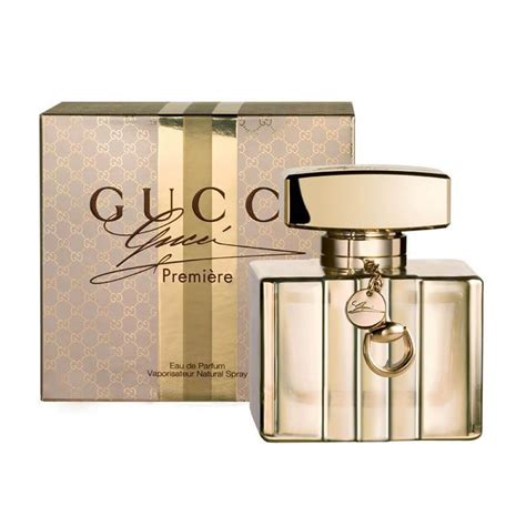 top selling gucci perfume